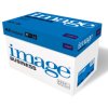 kopieerpapier Image Business wit 80g 420x297mm ingeriemd PEFC