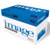 kopieerpapier Image Business wit 80g 210x297mm ingeriemd PEFC