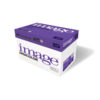 kopieerpapier Image Digicolor wit 90g 420x297mm ingeriemd FSC®