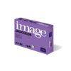 kopieerpapier Image Digicolor wit 90g 420x297mm ingeriemd FSC®
