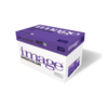kopieerpapier Image Digicolor wit 100g 210x297mm ingeriemd FSC®