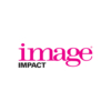 Image Impact - Kopieerpapier Premium