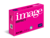 Image Impact - Kopieerpapier Premium
