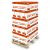 Image Impact Plus - Printpapier voor kleurenlaserprinter