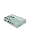 kopieerpapier Image Volume wit 80g 210x297mm ingeriemd