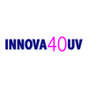 Panorama Innova 40UV – One Way Vision Folie