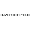 Invercote Duo