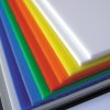 HIPS Kunststofplaat – High Impact Polystyreen, Mat Wit of Glans