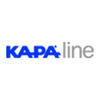 Kapa Line – Lichtgewicht Sandwichplaat voor Displays