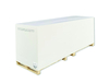 zeefdrukkarton  Katz Display Board Glazed Boxed  5 mm 1220x2440mm doos