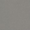 papier Keaykolour Albatross 300g 700x1000mm ingeriemd FSC®