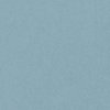 envelop Keaykolour strip Baltic Sea 120g 110x220mm doos FSC®
