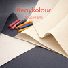 Keaykolour Buckram