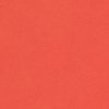 papier Keaykolour Coral 120g 700x1000mm ingeriemd FSC®
