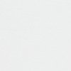 envelop Keaykolour strip Grey Fog 120g 110x220mm doos FSC®