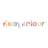 Keaykolour Extra Rough