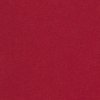 papier Keaykolour baksteenrood 350g 700x1000mm ingeriemd FSC®