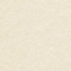 envelop Keaykolour strip Parchment Natural 120g 110x220mm doos FSC®