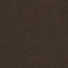 envelop Keaykolour strip Thee 120g 110x220mm doos FSC®