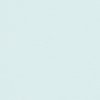 papier Keaykolour Pastel Blue 170g 700x1000mm ingeriemd FSC®