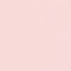 papier Keaykolour Pastel Pink 170g 700x1000mm ingeriemd FSC®