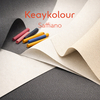 Keaykolour Saffiano