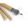 Ronde kokers - Antalis