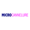 Microcannelure – 2-Zijdig Wit Microgolfkarton voor Kartonmeubels & POS