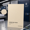 Munken Print Cream 2.0, 90 g/m², 720 x 1020 mm, op rol