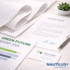 Nautilus SuperWhite
