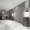 Coala Interior film, NATURAL STONE NE28 - Dark Granite 1220 mm