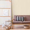 Coala Interior film, LEATHER NE43 - Light Cream Leather 1220 mm