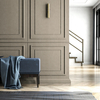 Coala Interior film, WOOD NE46 - Grey Ebony 1220 mm