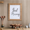 Coala Interior film, WOOD NE61 - Cream Grey Oak 1220 mm