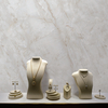 Coala Interior film, MARBLE NE70  1220 mm