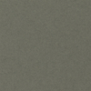 papier Refit Cotton Recycled Pulp (Hout) Grey 360g 720x1020mm ingeriemd FSC®