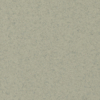 papier Refit Cotton Recycled Pulp (Hout) Pearl 250g 720x1020mm ingeriemd FSC®