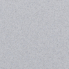 papier Refit Cotton Recycled Pulp (Hout) White 120g 720x1020mm ingeriemd FSC®