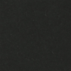 papier Refit Wool Black 360g 720x1020mm ingeriemd FSC®