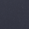 papier Refit Wool Blue 360g 720x1020mm ingeriemd FSC®