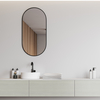 Coala Interior film, (G),WOOD NF19 - PAINTED WOOD BEIGE 1220 mm