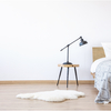 Coala Interior film, (G),WOOD NF40 - SMOOTH OAK 1220 mm