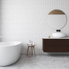 Coala Interior film, (G),WOOD NF49 - SMOOTH BROWN WOOD 1220 mm