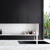 Coala Interior film, (G),WOOD NF57 - FADED OAK 1220 mm