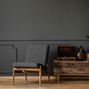 Coala Interior film, (G),WOOD NF83 - DRIFTWOOD BROWN 1220 mm