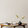 Coala Interior film, (G),FABRIC NG11 - WOVEN PARQUET BEIGE 1220 mm