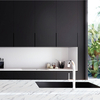 Coala Interior film, (G),MARBLE NG31  1220 mm
