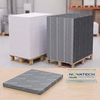 Novatech Volume