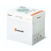 kopieerpapier Bio Top 3 naturel wit 80g 210x297mm doos FSC®