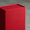 Olin Colours Digital